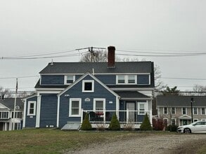 145 Main St in Medway, MA - Building Photo - Building Photo
