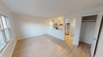 96-29 72nd Rd in Queens, NY - Building Photo - Building Photo