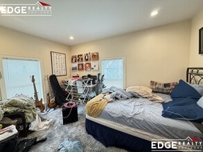 3 Griggs Pl in Boston, MA - Foto de edificio - Building Photo