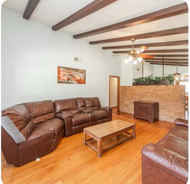 5542 Turtle Creek Rd in Houston, TX - Building Photo - Building Photo