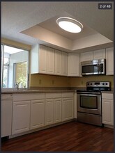 500 Sunset Beach Dr in Venice, FL - Foto de edificio - Building Photo