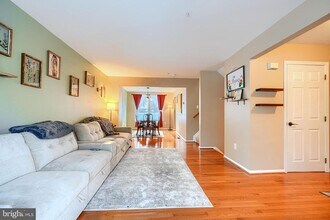 215 Gracecroft Ct in Havre De Grace, MD - Building Photo - Building Photo