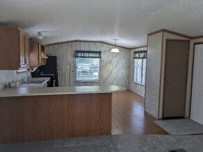 8465 Old State Hwy 72 in Williamsburg, MI - Building Photo - Building Photo