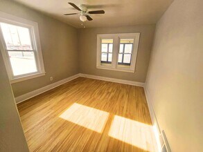 148 N Wayne Rd in Westland, MI - Building Photo - Building Photo