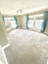 203 N Dillard St, Unit 4 in Winter Garden, FL - Foto de edificio - Building Photo