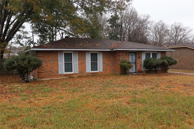 4105 St Louis Rd in Montgomery, AL - Building Photo - Building Photo