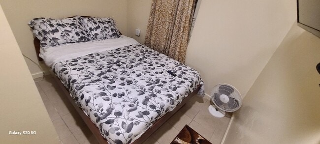 3180 Fish Ave in Bronx, NY - Building Photo - Building Photo