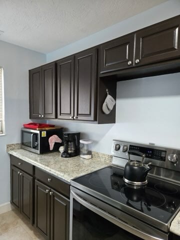 property at 3442 Joe Murell Dr
