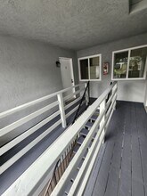 228 W 22nd St, Unit 4 in Chico, CA - Building Photo - Building Photo