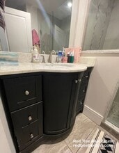 26 Worthington St in Boston, MA - Foto de edificio - Building Photo