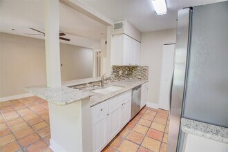 1306 Norwalk Ln in Austin, TX - Building Photo - Building Photo