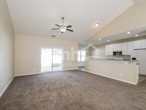 38 Alston Park Dr in Bluffton, SC - Building Photo - Building Photo