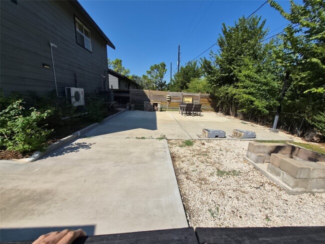 property at 12335 Roy Rd