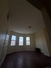 168-42 Liberty Ave in Queens, NY - Building Photo - Building Photo