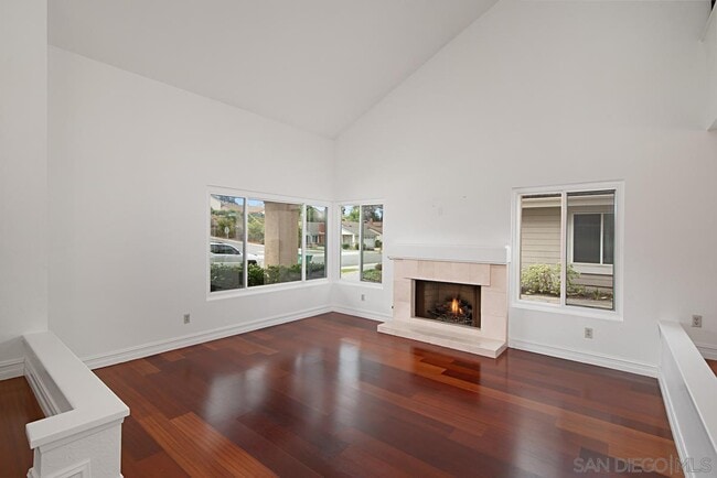 9010 Oviedo St in San Diego, CA - Building Photo - Building Photo
