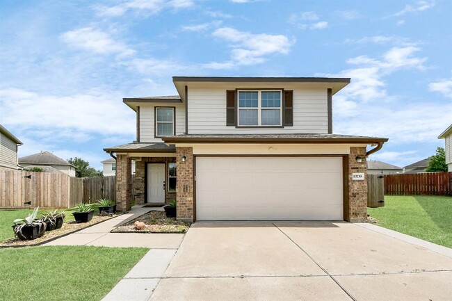 property at 13739 Corken Way Ct