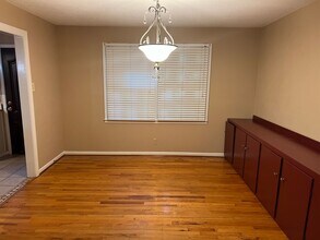 110 Laurel Cir in Enterprise, AL - Building Photo - Building Photo