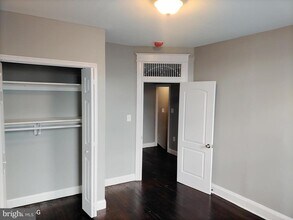 622 Linnard St in Baltimore, MD - Building Photo - Building Photo