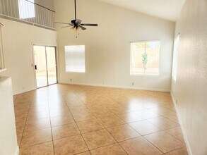 4320 E Morrow Dr in Phoenix, AZ - Building Photo - Building Photo