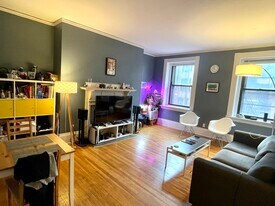 188 Marlborough St, Unit 28 in Boston, MA - Building Photo