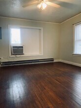 2609 NW 12th St, Unit 4 in Oklahoma City, OK - Building Photo - Building Photo