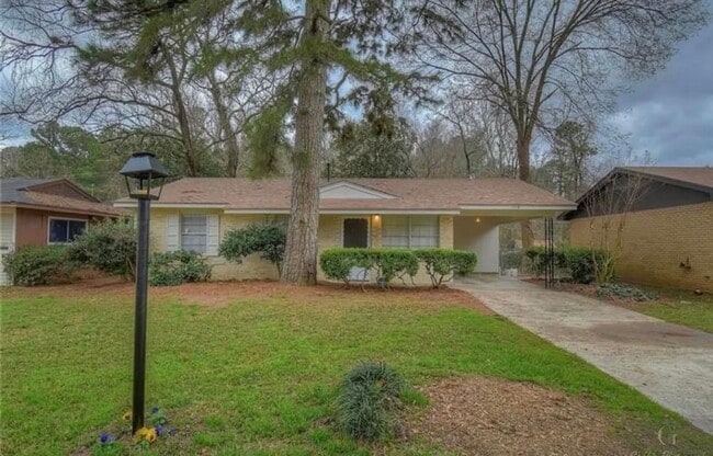 1119 Kimberly Dr