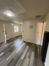 1168 Nevada Ave in Oroville, CA - Building Photo - Building Photo