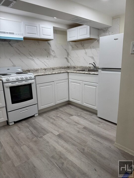211 STREET, QUEENS VILLAGE , QUEENS, NEW in Queens, NY - Building Photo