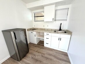 4042 Boulder Dr in New Port Richey, FL - Building Photo - Building Photo