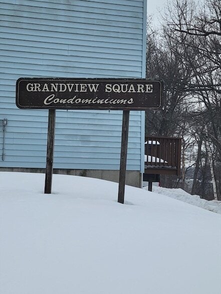 property at 35 Genesee St