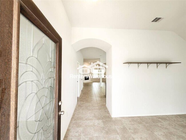 5131 Spring Terrace Ln in Rosharon, TX - Building Photo - Building Photo