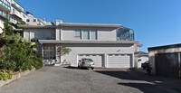 31-37 Sheldon Terr. Apartments