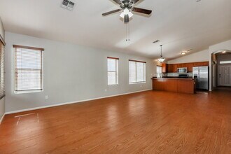 38141 N Rusty Ln in San Tan Valley, AZ - Building Photo - Building Photo