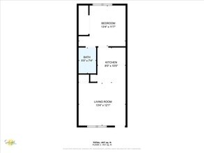 253 Hayden Rd in Tallahassee, FL - Building Photo - Building Photo