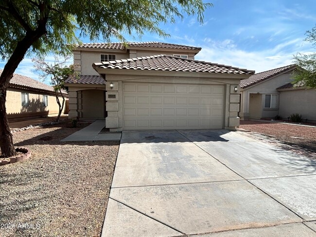 property at 13017 W Cherry Hills Dr