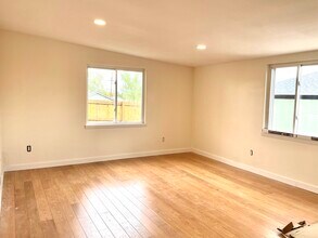 850 S Osage St in Denver, CO - Building Photo - Building Photo