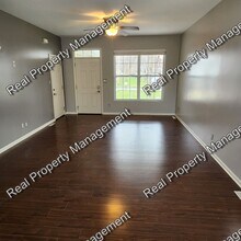 9405 W 142nd Pl in Cedar Lake, IN - Building Photo - Building Photo