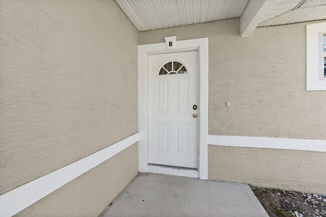 18 Prospect Ln in Palm Coast, FL - Building Photo - Building Photo