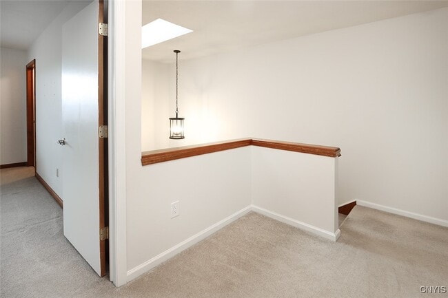 property at 442 Summerhaven Dr N