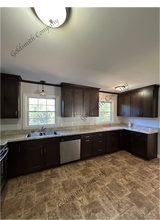 3509 E North St in Greenville, SC - Building Photo - Building Photo