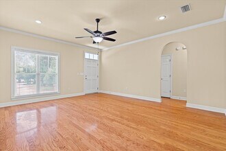 99 Caisson Trace in Spanish Fort, AL - Building Photo - Building Photo