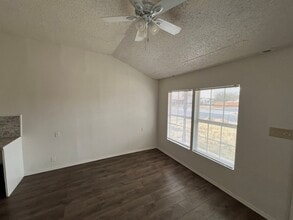 3202 Baylor St in Lubbock, TX - Building Photo - Building Photo