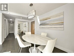 608-837 W Hastings St in Vancouver, BC - Building Photo - Building Photo