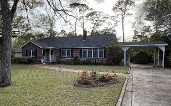 109 Warren Rd in Enterprise, AL - Building Photo - Building Photo