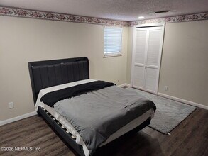 3610 College Pl in Jacksonville, FL - Building Photo - Building Photo