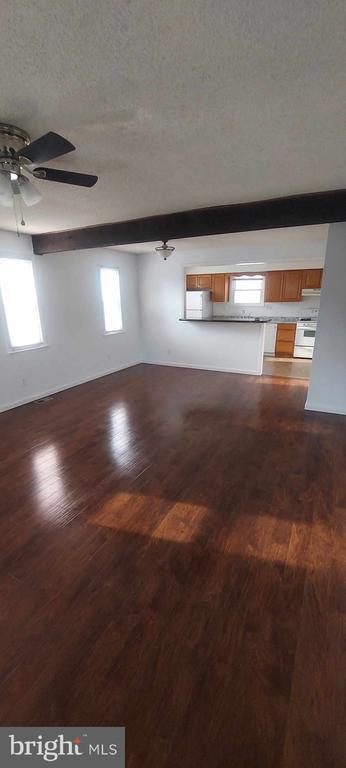 9 Cottage Gate Rd in Gloucester Township, NJ - Building Photo - Building Photo