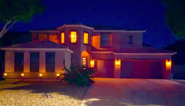 property at 15046 W Sells Dr