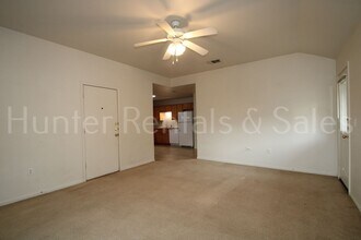 1607 Pima Trail in Harker Heights, TX - Building Photo - Building Photo
