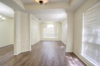 7201 Bouquet Dr in Frisco, TX - Building Photo - Building Photo