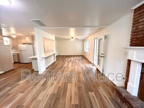 4616 E 46th St in Tulsa, OK - Building Photo - Building Photo